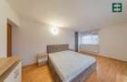 De închiriat - Apartament la casă cu 2 camere zona UTA - Arad - 7