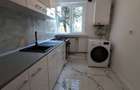 De inchiriat apartament cu 2 camere, etajul 1, mobilat si utilat - 11