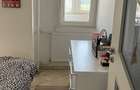Apartament 2 camere luminos – Calea Plevnei- Facultatea de Medicină Carol Davila - 5