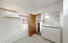 SPATIU BIROURI 130 MP I ASTRA - 9