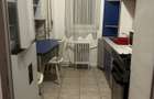 Apartament 2 cAmere se inchiriaza