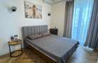 Apartament MyPlace Pipera - 9