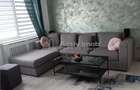 3 camere - 1 MAI - 63mp - etaj 9 din 10 - recent renovat - complet mob - 3