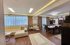 Casa Mogosoaia 10 camere - s.u. 280 mp - teren 620 mp - 5