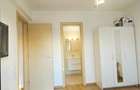 Apartament 3 camere Băneasa - Străulești | Barcelona Residence!!! - 13