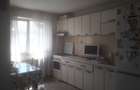 Apartament Cu 2 Camere Semidecomandate Zona Zamca - 1
