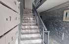 Proprietar - apartament cu 3 camere in Tomesti, bloc construit recent langa Penny si Family Market - 1