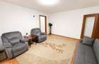 COMISION 0, Apartament 2 Camere, 52mp, GARAJ CF, Parter Inalt, Sagului - 5