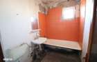 3 camere decomandate Micro 20, 71 mp - 57000 - 12