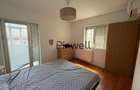 APARTAMENT 2 CAMERE I METROU UNIVERSITATE I ULTRACENTRAL - 7