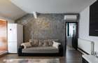 Apartament 2 camere Calea ?agului - 2
