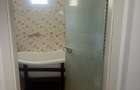 Inchiriez apartament cu 2 camere, semidecomandat - Calea Vacaresti 240 - 11