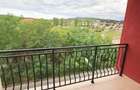 Apartament 3 camere-Cetate,65 mp + balcon 7 mp,2 parcări + boxă - 9