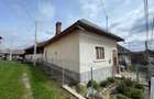 Vand Casa in Domnesti, Arges - 8