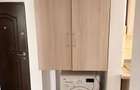 Inchiriez apartament cu 2 camere zona Bella Italia - 4