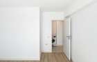 Apartament 2 camere - finalizate - Bloc nou - 3