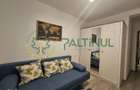 Apartament 3 camere de inchiriat in Selimbar, Sibiu - 14