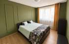 1 Decembrie 1918 15 minute metrou 0% Comision - 8