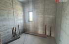 Triplex ultramodern cu 5 camere si 2 bai, in localitatea Timisoara - 5