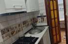 Apartament 2 camere Marasesti