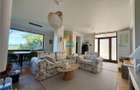 Casa cu 4 camere de inchiriat, moderna, Platou Cornesti - 16