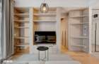 Studio de inchiriat in The Level | Comision 0% | Prima Inchiriere - 2