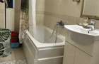 Apartament 2 camere, 13 Septembrie, Aleea Botorani, mobilat si utilat - 13