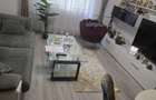 Apartament 2 CAM sec 4 PIATA RESITA - 5