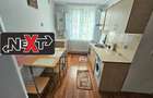 Apartament 2 camere precista de inchiriat