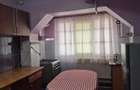 Imobiliare /Apartament de inchiriat