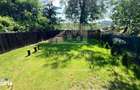 CASA MUSCELEANA 4 CAMERE TEREN 782 MP CAMPULUNG ARGE? - 18