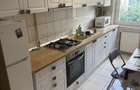 Apartament de Vanzare 2 camere - 2