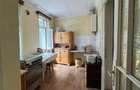 Casa 3 Camere Ultracentral | Parcul Carol - 17