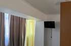Inchiriez apartament 2 camere