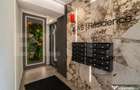 Apartament 2 camere, 47 mp, balcon 11 mp, terasa de 48 mp, S - 3