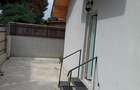 VANZARE  CASA 3 CAMERE  72 MP  CONSTRUCTIE 2023 - 2
