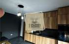 Apartament nou 3 camere balcon si parcare in zona Rahovei - 7