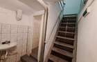 RECO spatiu comercial Ultracentral - 16