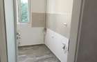 ULTRACENTRAL | APARTAMENT 2 CAMERE RENOVAT BLOC REABILITAT TERMIC - 2