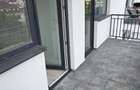 Vand apartament 2 camere - 8