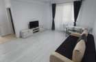 Proprietar vand apartament cu 2 camere situat in Militari Residence, Stada Rezervelor, Nr 56, Blocul 1 ( langa Presto Pizza ) - 2