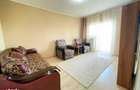 Ap 2 camere decomandat-Tatarasi-etaj intermediar-bloc fara risc - 9