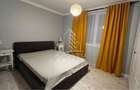Apartament cu 3 camere de inchiriat , bloc nou , Dumbravita - 1