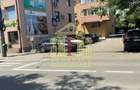 Apartament 2 camere decomandat!TVA inclus! Intabulat!Loc de parcare!Comision 0%! - 10