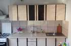 Apartament de inchriat 2 camere Mall Vitan - 2