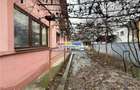 Vanzare casa 3 camere, zona Republicii, Ploiesti - 1