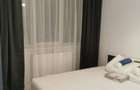 Vanzare apartament 2 camere Drumul Taberei