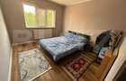 Apartament 3 camere, 58 mp, renovat complet - zona Tatarasi - 1