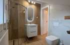 Apartament 4 dormitoare, 142mp pozitionat central - 7