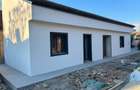 CI660 Casa 3 camere,Iosefin - Gara de Nord